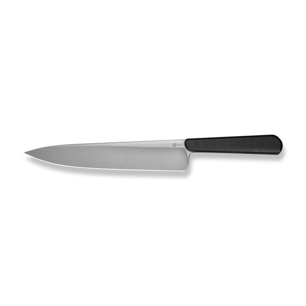 Cibus | 14C28N | G10 black C23048-1 фото