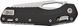 MSI | M390MK | G10 black