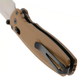 Broadside | D2 | G10 brown