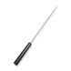 Cibus | 14C28N | G10 black C23048-1 фото 3