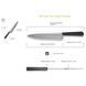 Cibus | 14C28N | G10 black C23048-1 фото 6