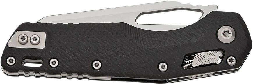 MSI | M390MK | G10 black