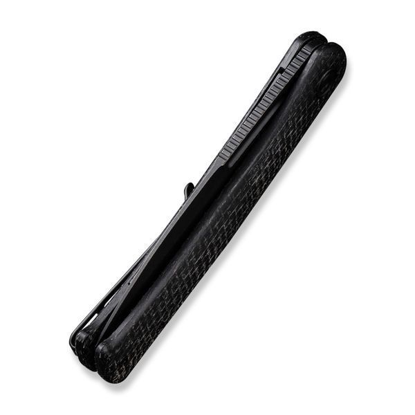 Caetus | 14C28N| Micarta C21025C-2 фото