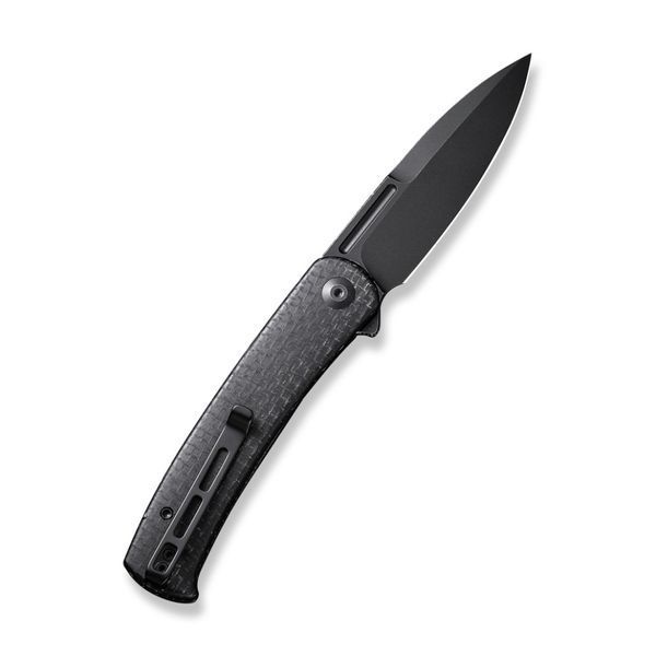 Caetus | 14C28N| Micarta C21025C-2 фото