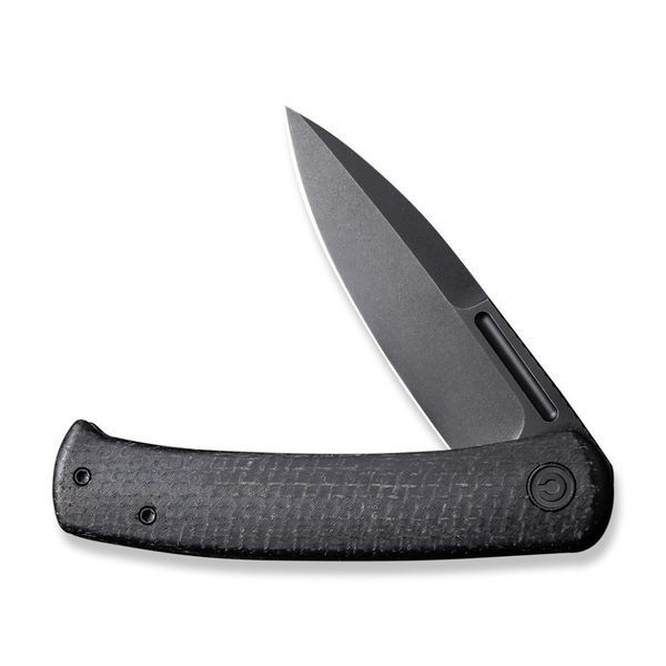 Caetus | 14C28N| Micarta C21025C-2 фото