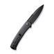Caetus | 14C28N| Micarta C21025C-2 фото 2