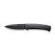 Caetus | 14C28N| Micarta C21025C-2 фото 9