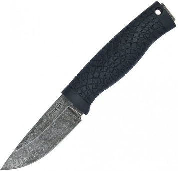 Boker Bronco Mini | 80CrV2 | TPE 121505 фото