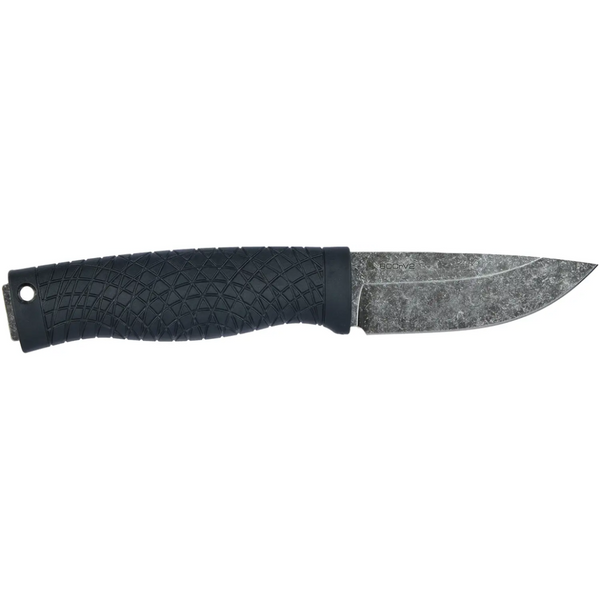 Boker Bronco Mini | 80CrV2 | TPE