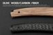 V2-Patte | 14C28N satin | Cocobolo Wood PF719COWOS фото 8