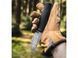 Boker Bronco Mini | 80CrV2 | TPE