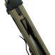 Мультитул Leatherman ARC Talos 833330 833330 фото 4