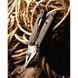 Мультитул Leatherman ARC Talos 833330 833330 фото 11