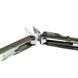 Мультитул Leatherman ARC Talos 833330 833330 фото 9
