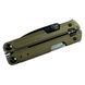 Мультитул Leatherman ARC Talos 833330 833330 фото 6