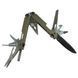 Мультитул Leatherman ARC Talos 833330 833330 фото 2
