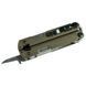 Мультитул Leatherman ARC Talos 833330 833330 фото 8