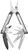 Мультитул Leatherman ARC 833076 833076 фото