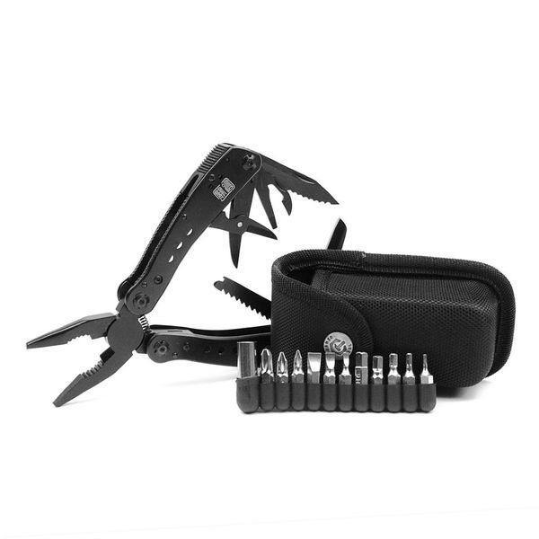 Multi Tool Ganzo G201-B