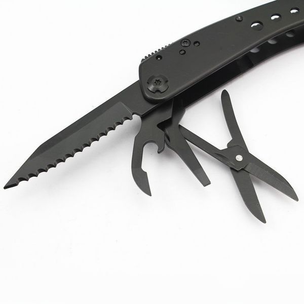 Multi Tool Ganzo G201-B