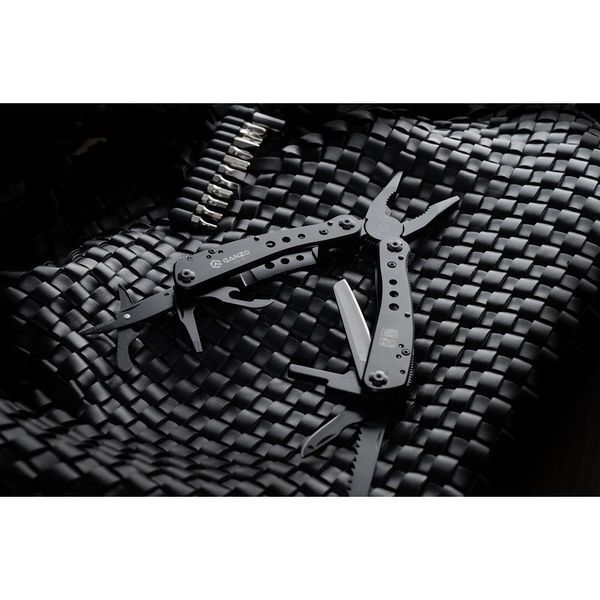 Multi Tool Ganzo G201-B