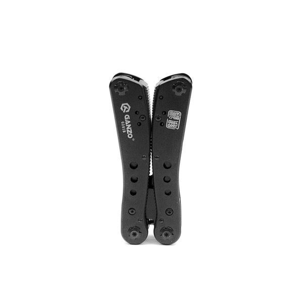 Multi Tool Ganzo G201-B