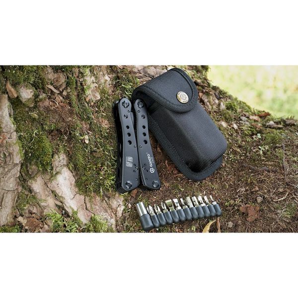 Multi Tool Ganzo G201-B