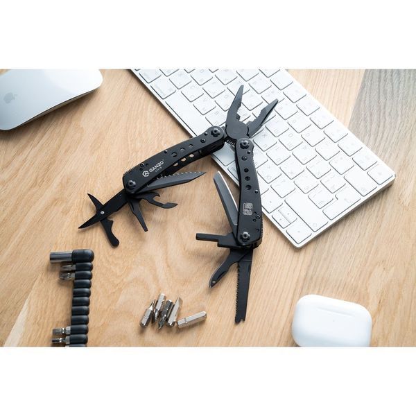 Multi Tool Ganzo G201-B