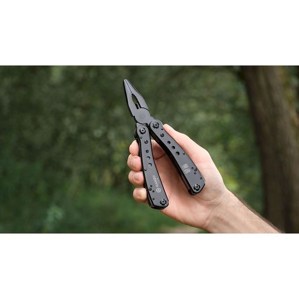 Multi Tool Ganzo G201-B