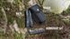 Multi Tool Ganzo G201-B