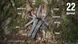 Multi Tool Ganzo G201-B