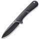 Mini Elementum | Nitro-V | G10 black C23010-1 фото 1