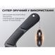 Mini Elementum | Nitro-V | G10 black C23010-1 фото 8