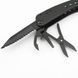 Multi Tool Ganzo G201-B