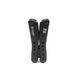 Multi Tool Ganzo G201-B