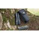 Multi Tool Ganzo G201-B