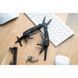Multi Tool Ganzo G201-B