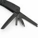 Multi Tool Ganzo G201-B