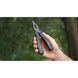 Multi Tool Ganzo G201-B