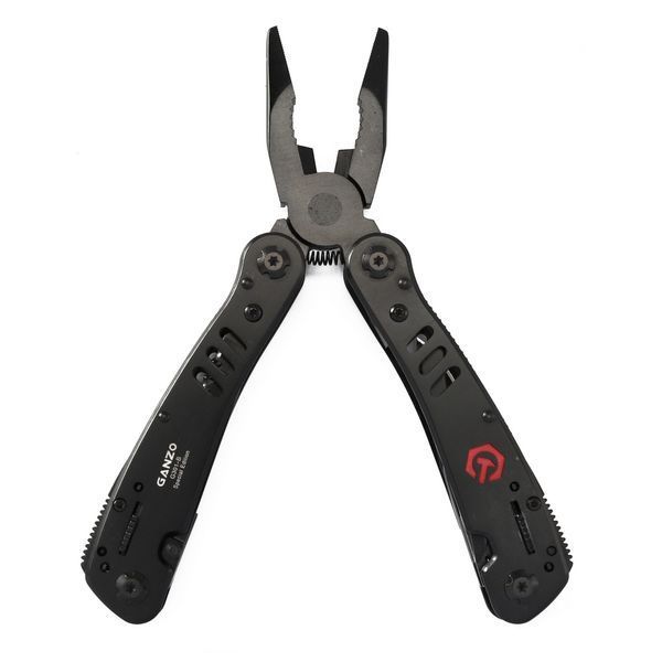 Multi Tool Ganzo G301-В