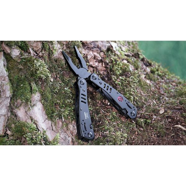 Multi Tool Ganzo G301-В