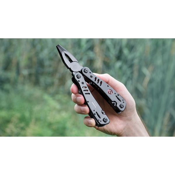 Multi Tool Ganzo G301-В