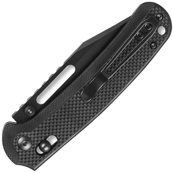 G768PT-BK | D2 | G10 black