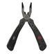 Multi Tool Ganzo G301-В