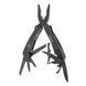 Multi Tool Ganzo G301-В