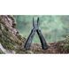 Multi Tool Ganzo G301-В