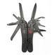 Multi Tool Ganzo G301-В