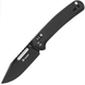 G768PT-BK | D2 | G10 black