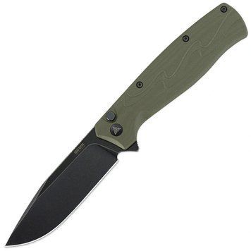 221X-GP | 14C28N | G-10 green 221X-GP фото