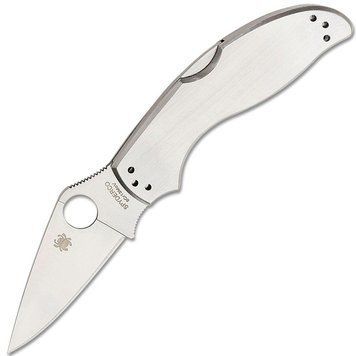 UpTern | 8Cr13MoV | Stainless Steel C261P фото